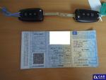 Hyundai i30 1.5 MR`20 E6 Aukcja 322403 - grafika 42