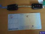 Hyundai i30 1.5 MR`20 E6 Aukcja 322403 - grafika 43