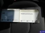 Hyundai i30 1.5 MR`20 E6 Aukcja 322403 - grafika 44