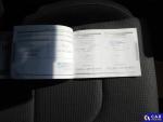 Hyundai i30 1.5 MR`20 E6 Aukcja 322403 - grafika 45