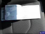 Hyundai i30 1.5 MR`20 E6 Aukcja 322403 - grafika 47