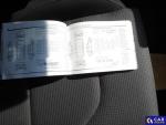 Hyundai i30 1.5 MR`20 E6 Aukcja 322403 - grafika 48