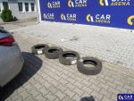 Hyundai i30 1.5 MR`20 E6 Aukcja 322403 - grafika 49