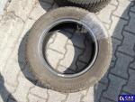 Hyundai i30 1.5 MR`20 E6 Aukcja 322403 - grafika 50