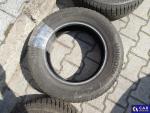 Hyundai i30 1.5 MR`20 E6 Aukcja 322403 - grafika 51