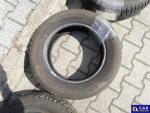 Hyundai i30 1.5 MR`20 E6 Aukcja 322403 - grafika 52