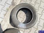 Hyundai i30 1.5 MR`20 E6 Aukcja 322403 - grafika 53