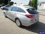 Hyundai i30 1.5 MR`20 E6 Aukcja 322403 - grafika 2