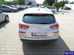 Hyundai i30 1.5 MR`20 E6 Aukcja 322403 - grafika 3