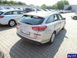 Hyundai i30 1.5 MR`20 E6 Aukcja 322403 - grafika 4