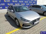 Hyundai i30 1.5 MR`20 E6 Aukcja 322403 - grafika 5