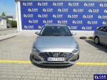 Hyundai i30 1.5 MR`20 E6 Aukcja 322403 - grafika 6