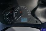 Toyota Yaris 1.5 MR`17 E6c Aukcja 317483 - grafika 9