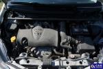 Toyota Yaris 1.5 MR`17 E6c Aukcja 317483 - grafika 10