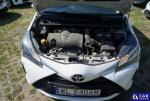 Toyota Yaris 1.5 MR`17 E6c Aukcja 317483 - grafika 11
