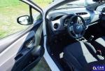 Toyota Yaris 1.5 MR`17 E6c Aukcja 317483 - grafika 12