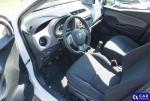 Toyota Yaris 1.5 MR`17 E6c Aukcja 317483 - grafika 13