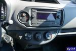 Toyota Yaris 1.5 MR`17 E6c Aukcja 317483 - grafika 14