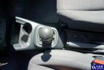 Toyota Yaris 1.5 MR`17 E6c Aukcja 317483 - grafika 15