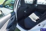 Toyota Yaris 1.5 MR`17 E6c Aukcja 317483 - grafika 16