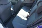 Toyota Yaris 1.5 MR`17 E6c Aukcja 317483 - grafika 17