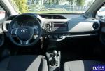 Toyota Yaris 1.5 MR`17 E6c Aukcja 317483 - grafika 20