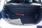 Toyota Yaris 1.5 MR`17 E6c Aukcja 317483 - grafika 21