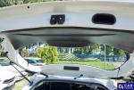 Toyota Yaris 1.5 MR`17 E6c Aukcja 317483 - grafika 22