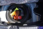Toyota Yaris 1.5 MR`17 E6c Aukcja 317483 - grafika 23