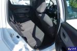 Toyota Yaris 1.5 MR`17 E6c Aukcja 317483 - grafika 24