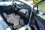 Toyota Yaris 1.5 MR`17 E6c Aukcja 317483 - grafika 25