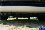 Toyota Yaris 1.5 MR`17 E6c Aukcja 317483 - grafika 27