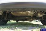 Toyota Yaris 1.5 MR`17 E6c Aukcja 317483 - grafika 28