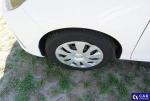 Toyota Yaris 1.5 MR`17 E6c Aukcja 317483 - grafika 29