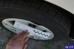 Toyota Yaris 1.5 MR`17 E6c Aukcja 317483 - grafika 30