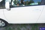 Toyota Yaris 1.5 MR`17 E6c Aukcja 317483 - grafika 31