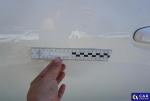 Toyota Yaris 1.5 MR`17 E6c Aukcja 317483 - grafika 32