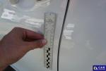 Toyota Yaris 1.5 MR`17 E6c Aukcja 317483 - grafika 33