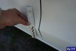 Toyota Yaris 1.5 MR`17 E6c Aukcja 317483 - grafika 34