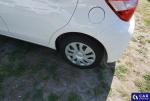 Toyota Yaris 1.5 MR`17 E6c Aukcja 317483 - grafika 35