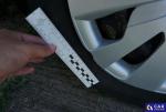 Toyota Yaris 1.5 MR`17 E6c Aukcja 317483 - grafika 36