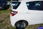 Toyota Yaris 1.5 MR`17 E6c Aukcja 317483 - grafika 37