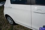 Toyota Yaris 1.5 MR`17 E6c Aukcja 317483 - grafika 39