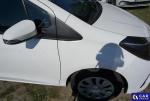 Toyota Yaris 1.5 MR`17 E6c Aukcja 317483 - grafika 41