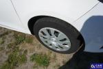 Toyota Yaris 1.5 MR`17 E6c Aukcja 317483 - grafika 43
