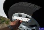 Toyota Yaris 1.5 MR`17 E6c Aukcja 317483 - grafika 44