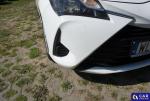 Toyota Yaris 1.5 MR`17 E6c Aukcja 317483 - grafika 45