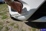 Toyota Yaris 1.5 MR`17 E6c Aukcja 317483 - grafika 46