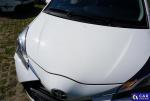 Toyota Yaris 1.5 MR`17 E6c Aukcja 317483 - grafika 48