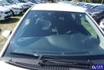 Toyota Yaris 1.5 MR`17 E6c Aukcja 317483 - grafika 52